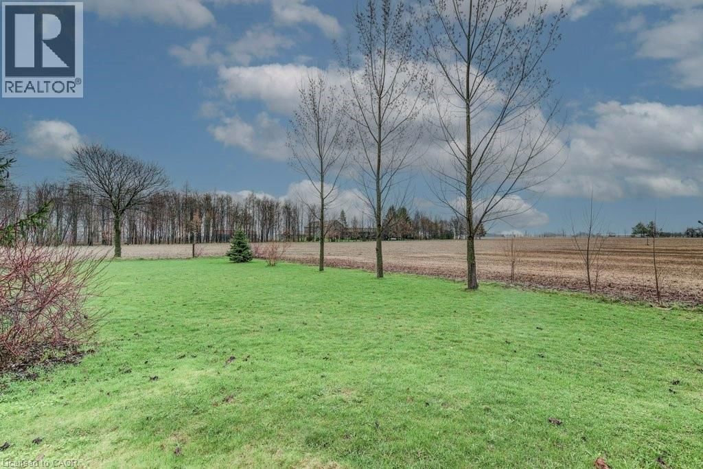 5105 ROAD 164 ROAD Image 47