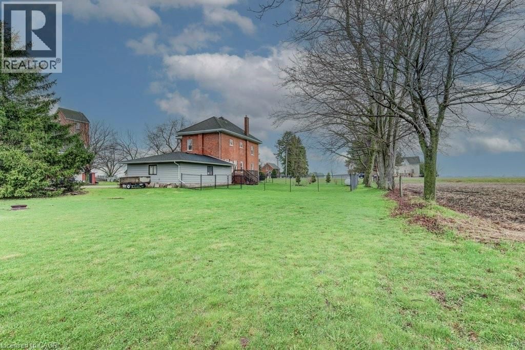 5105 ROAD 164 ROAD Image 49