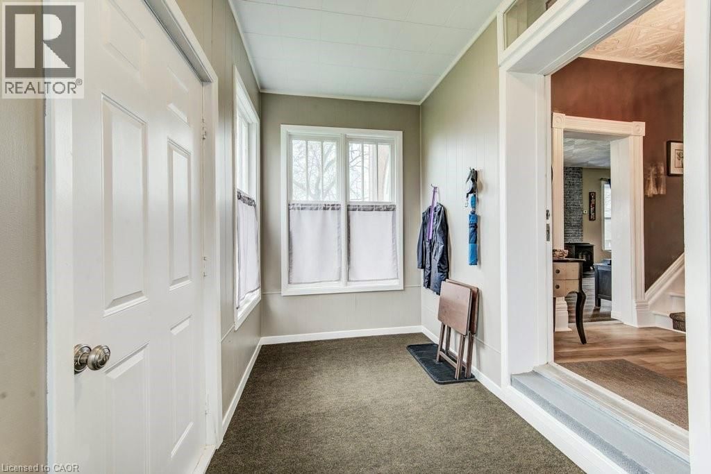 5105 ROAD 164 ROAD Image 5