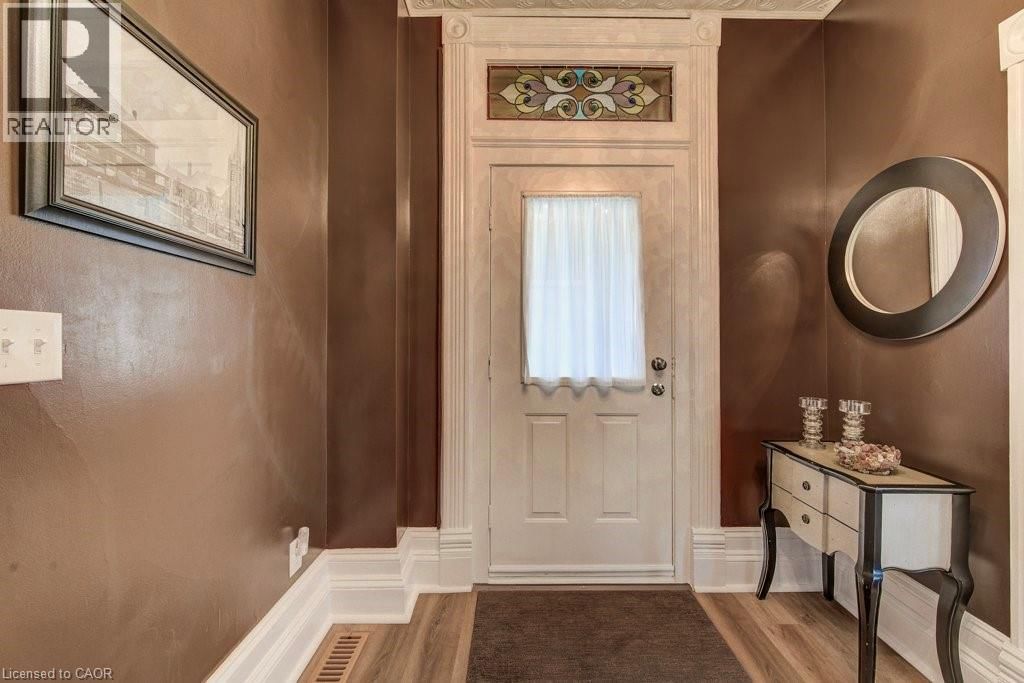 5105 ROAD 164 ROAD Image 6