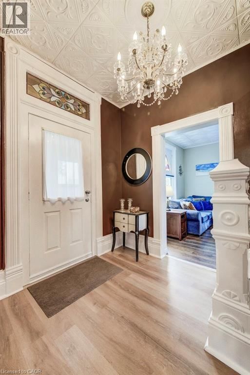 5105 ROAD 164 ROAD Image 7