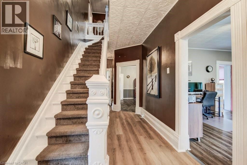 5105 ROAD 164 ROAD Image 8