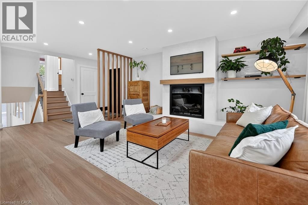 23 BRENLYN COURT Image 10