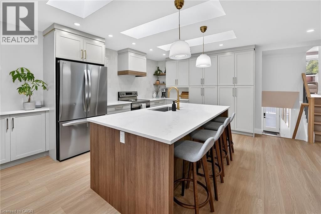 23 BRENLYN COURT Image 11