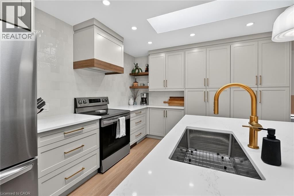 23 BRENLYN COURT Image 12