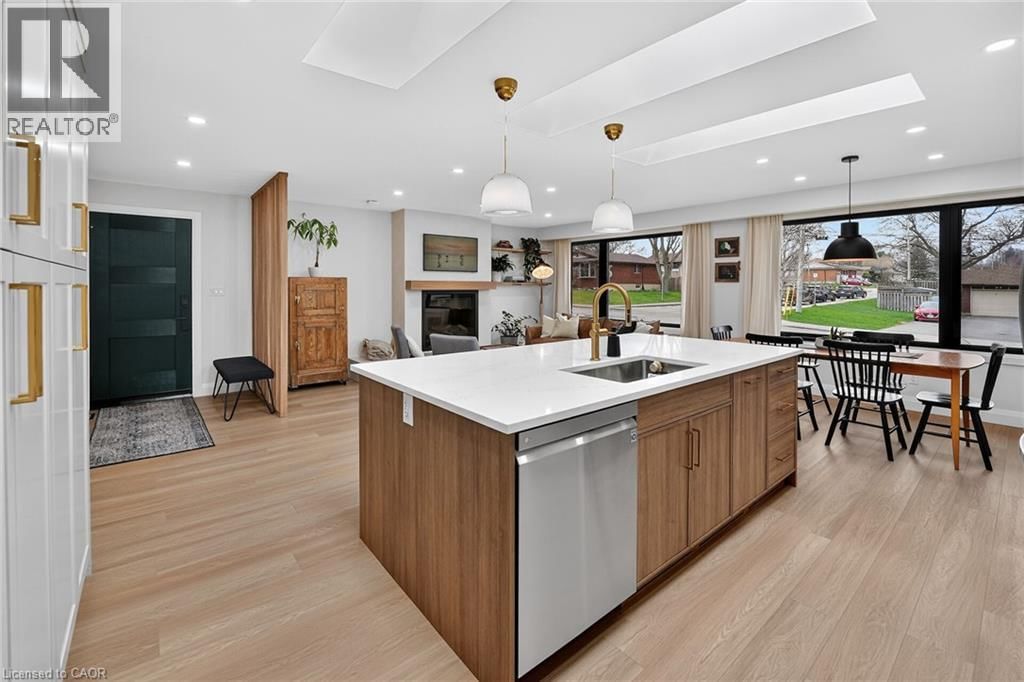 23 BRENLYN COURT Image 13