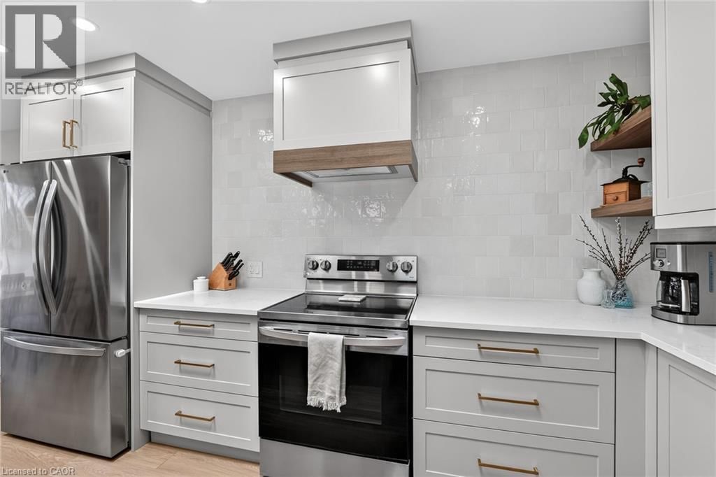 23 BRENLYN COURT Image 14