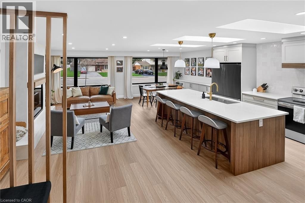 23 BRENLYN COURT Image 15