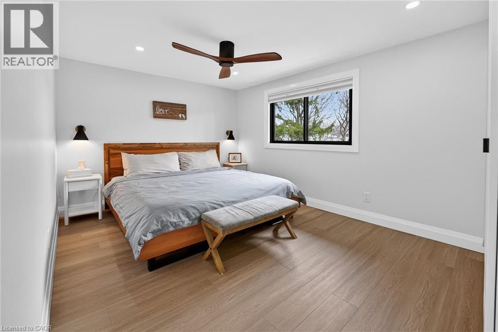 23 BRENLYN COURT Image 16