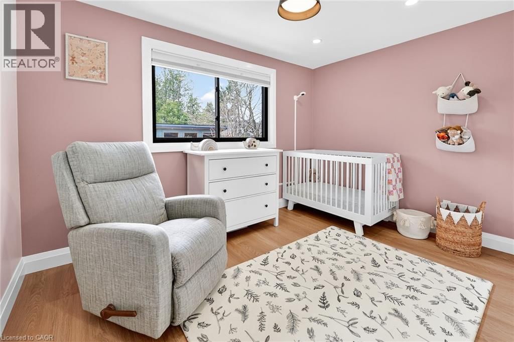 23 BRENLYN COURT Image 18