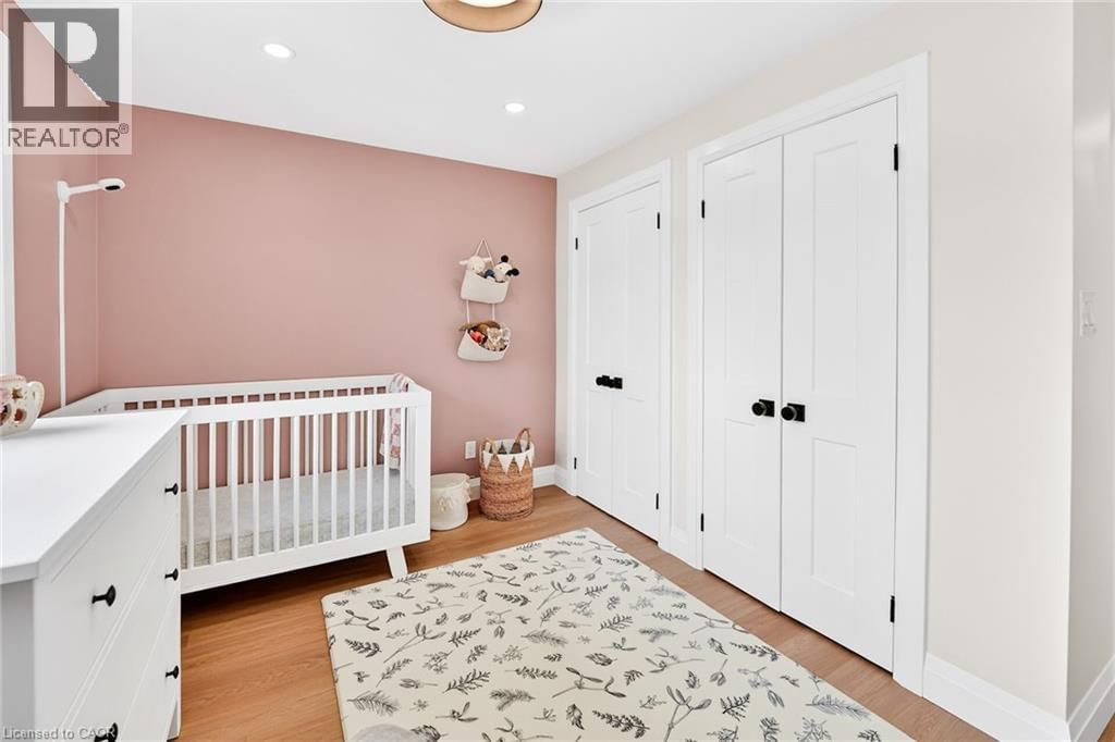 23 BRENLYN COURT Image 19