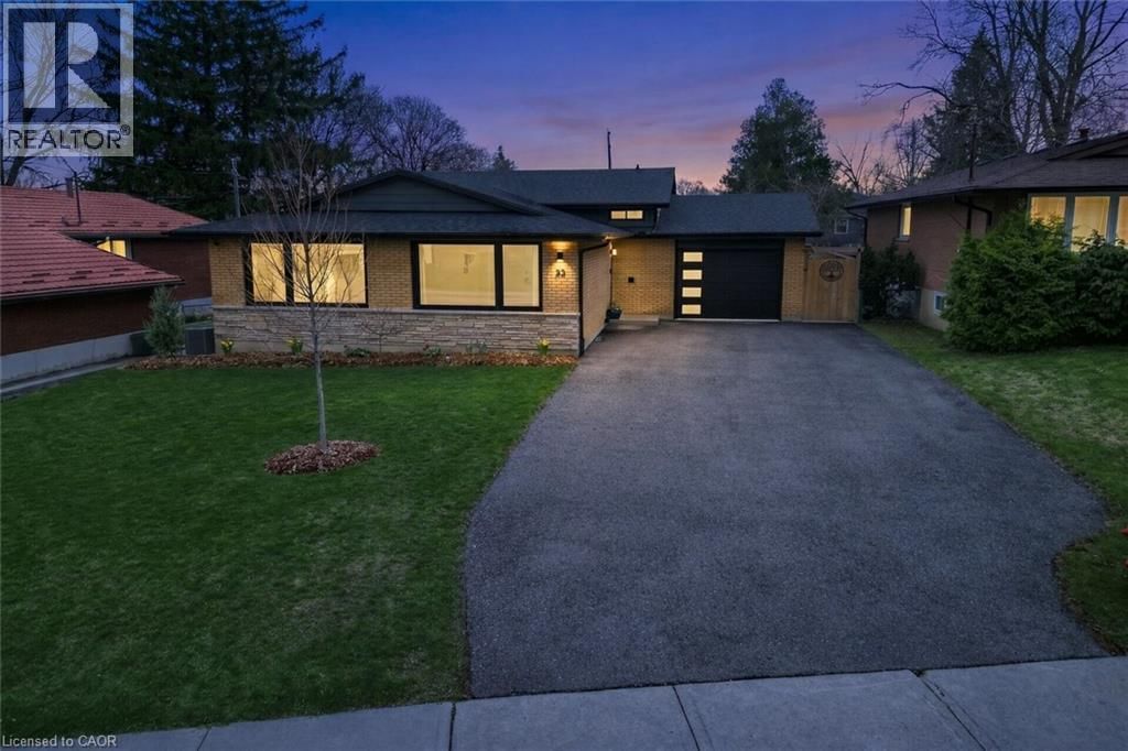 23 BRENLYN COURT Image 2