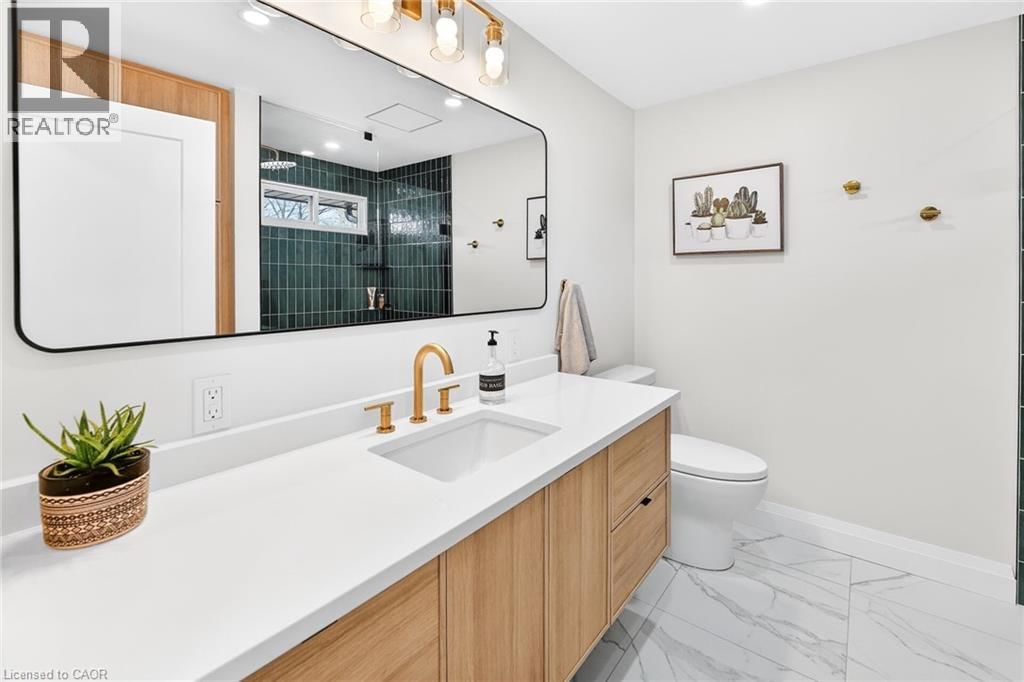 23 BRENLYN COURT Image 20