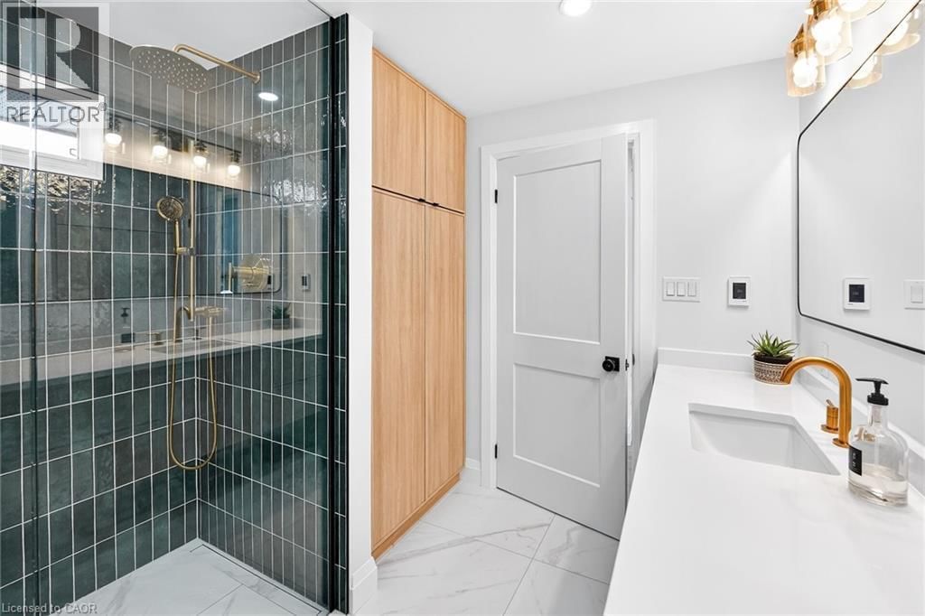 23 BRENLYN COURT Image 21