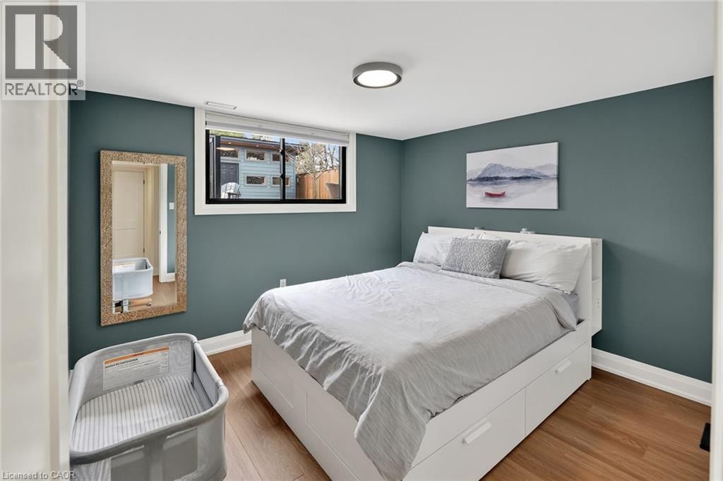 23 BRENLYN COURT Image 26