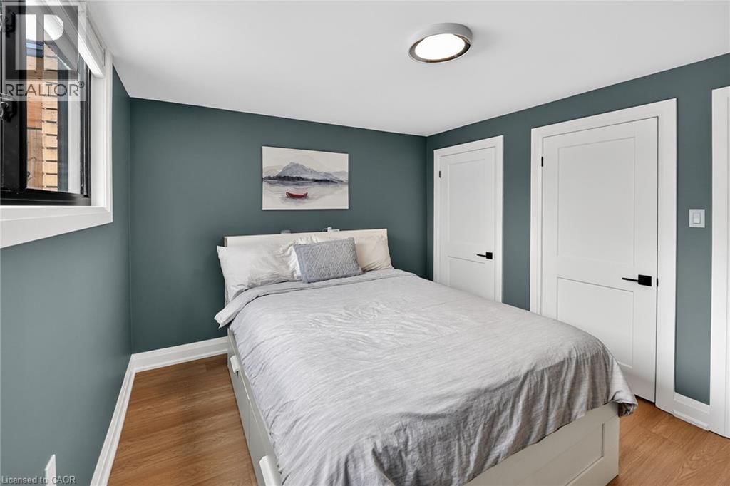 23 BRENLYN COURT Image 27