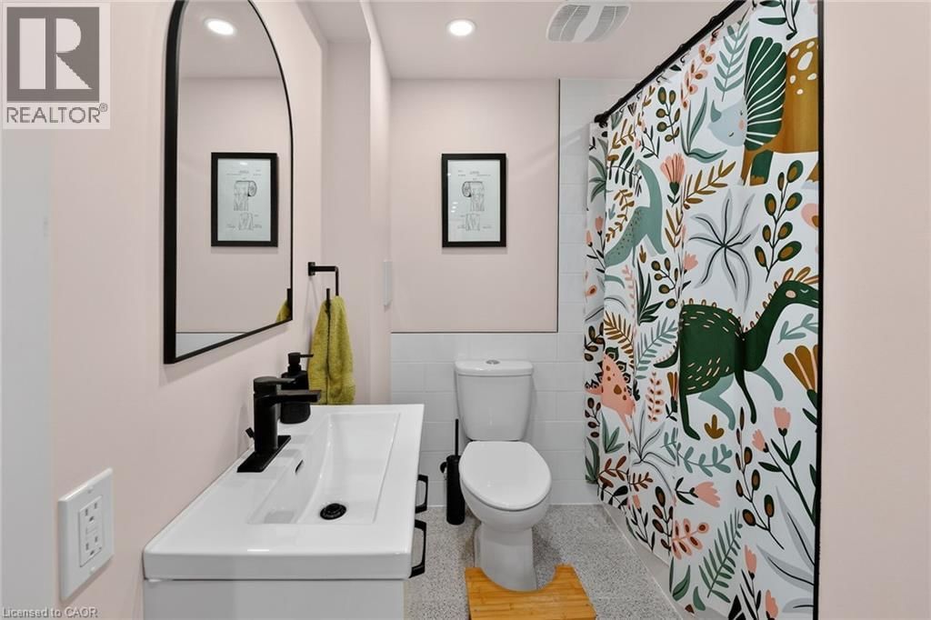 23 BRENLYN COURT Image 28