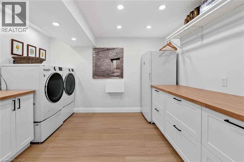 23 BRENLYN COURT Image 31