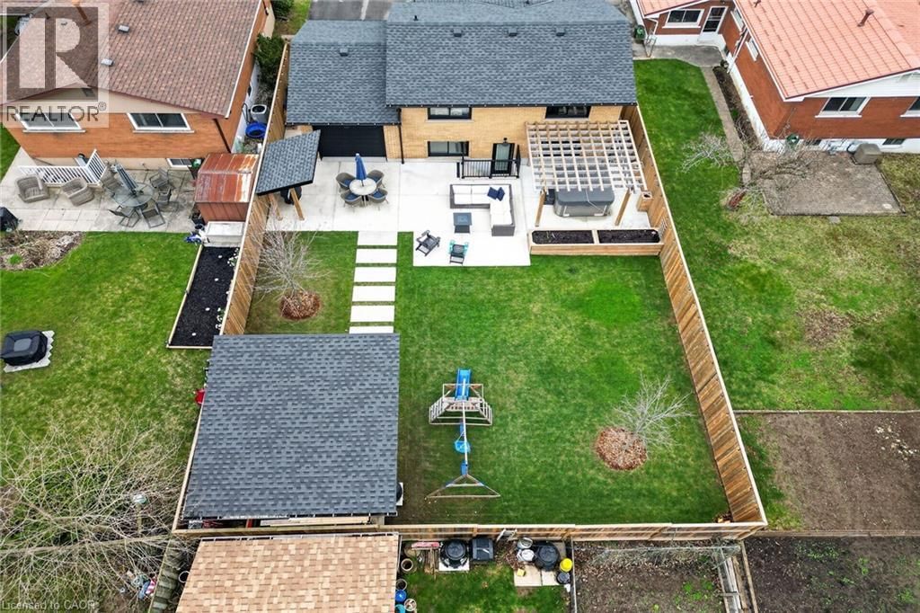 23 BRENLYN COURT Image 32