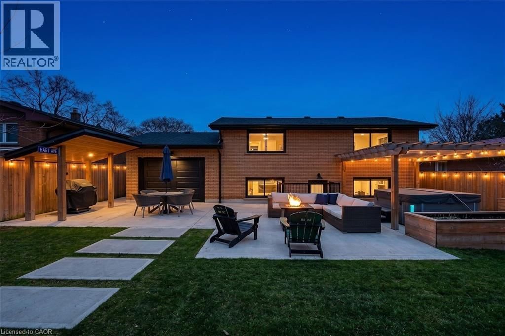 23 BRENLYN COURT Image 33