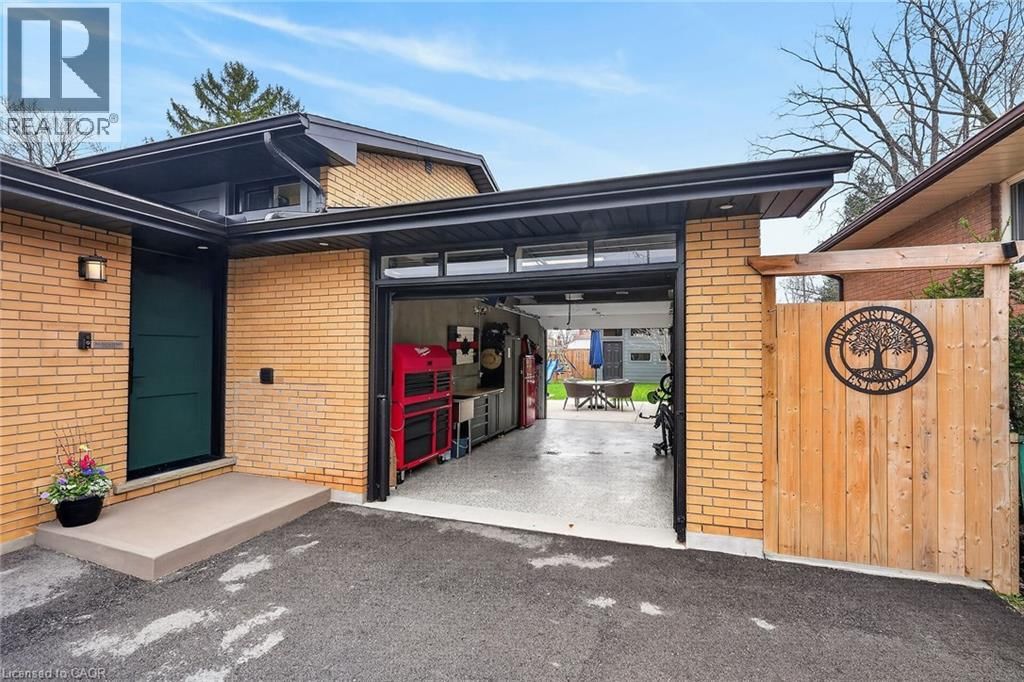 23 BRENLYN COURT Image 34