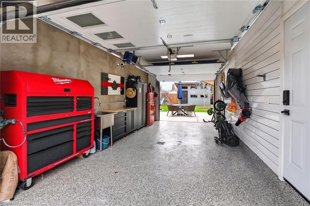 23 BRENLYN COURT Image 35