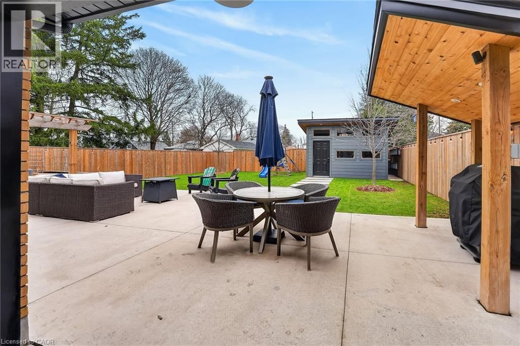 23 BRENLYN COURT Image 36