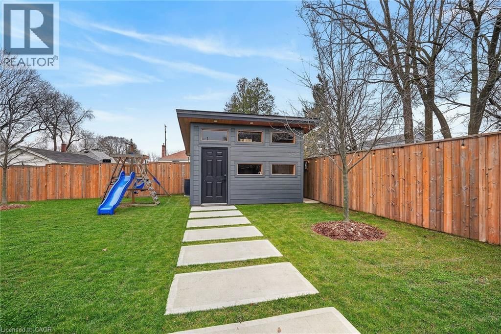 23 BRENLYN COURT Image 37