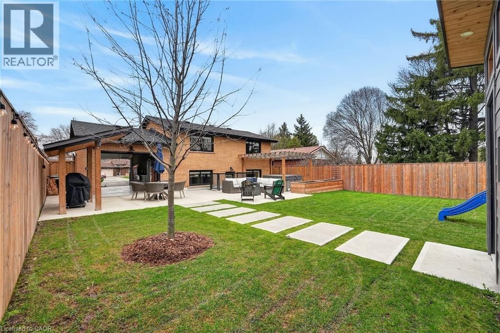 23 BRENLYN COURT Image 38