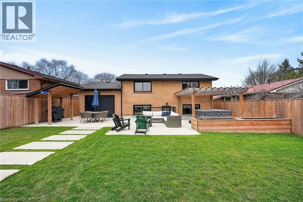 23 BRENLYN COURT Image 39