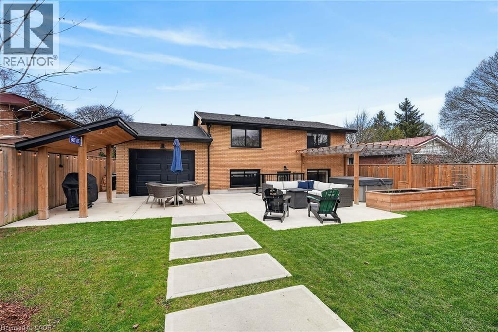 23 BRENLYN COURT Image 40