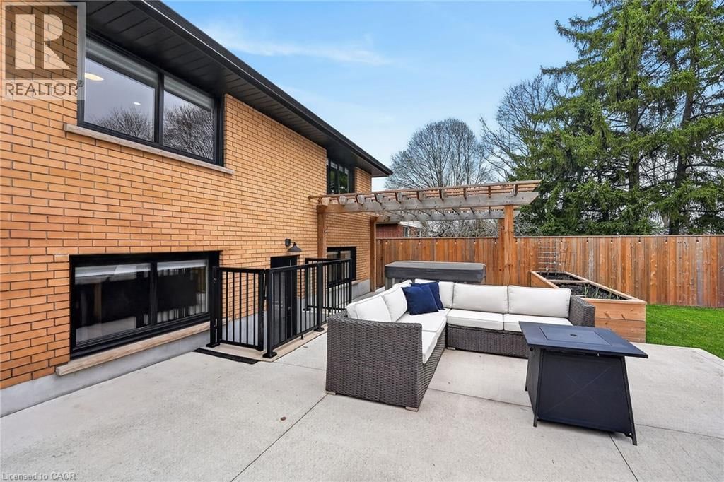 23 BRENLYN COURT Image 41