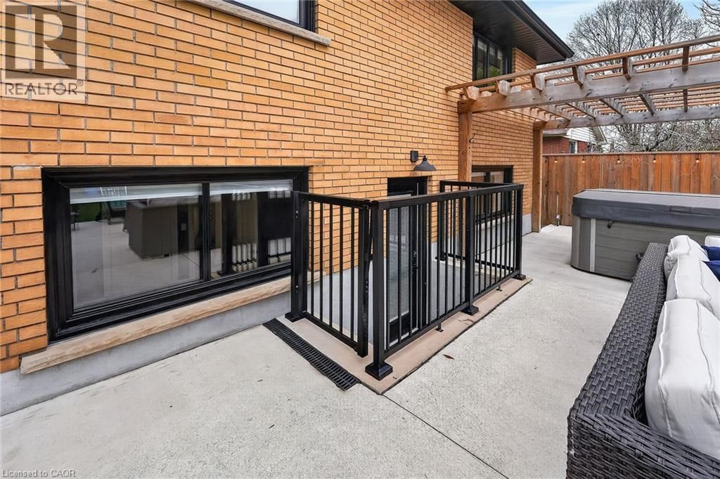 23 BRENLYN COURT Image 42