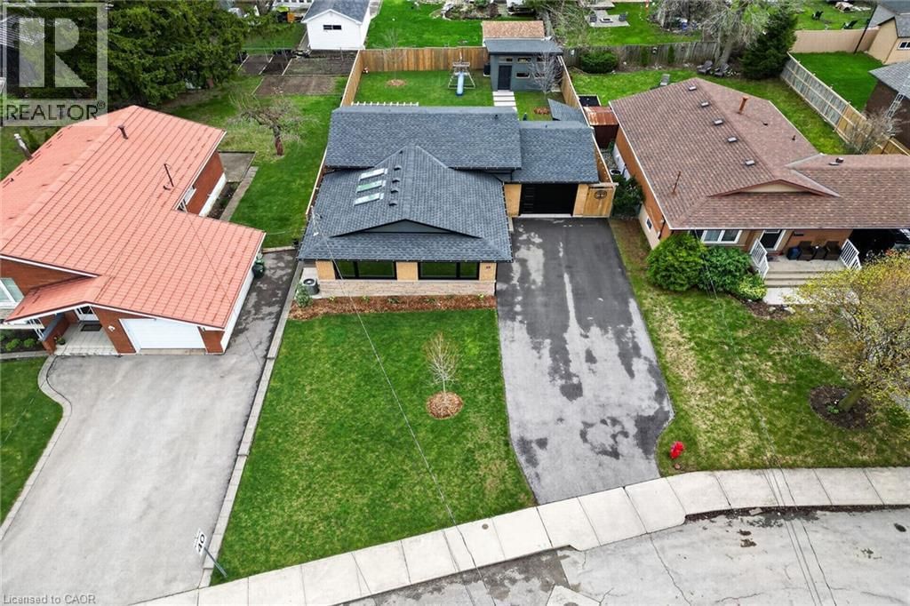 23 BRENLYN COURT Image 43