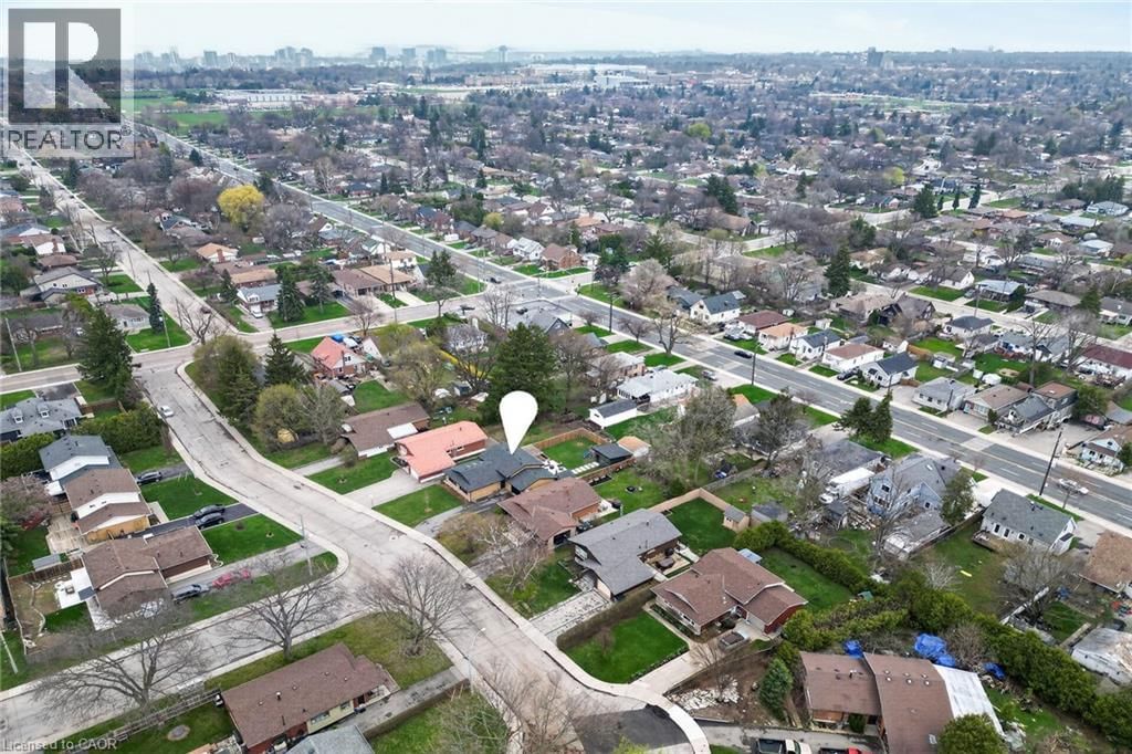 23 BRENLYN COURT Image 46