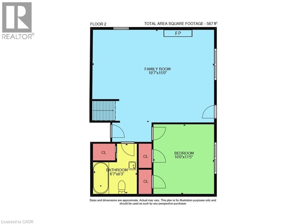 23 BRENLYN COURT Image 47