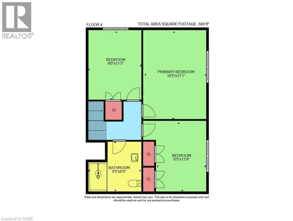 23 BRENLYN COURT Image 48