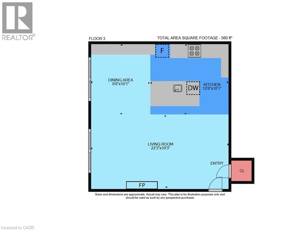 23 BRENLYN COURT Image 49