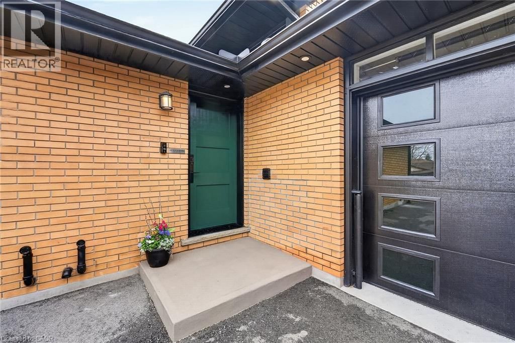 23 BRENLYN COURT Image 5