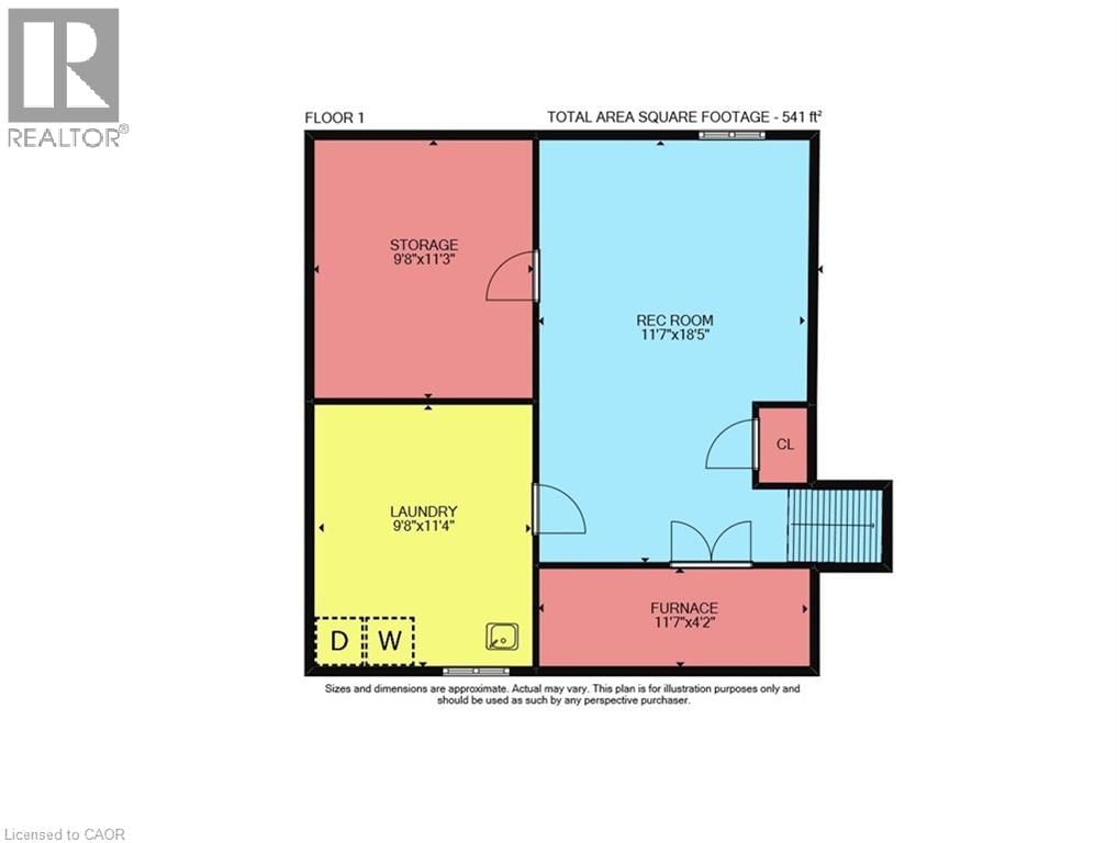 23 BRENLYN COURT Image 50