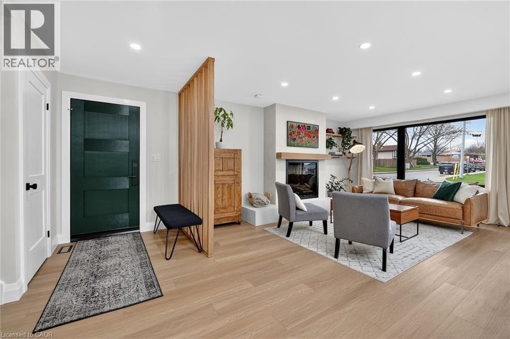 23 BRENLYN COURT Image 6