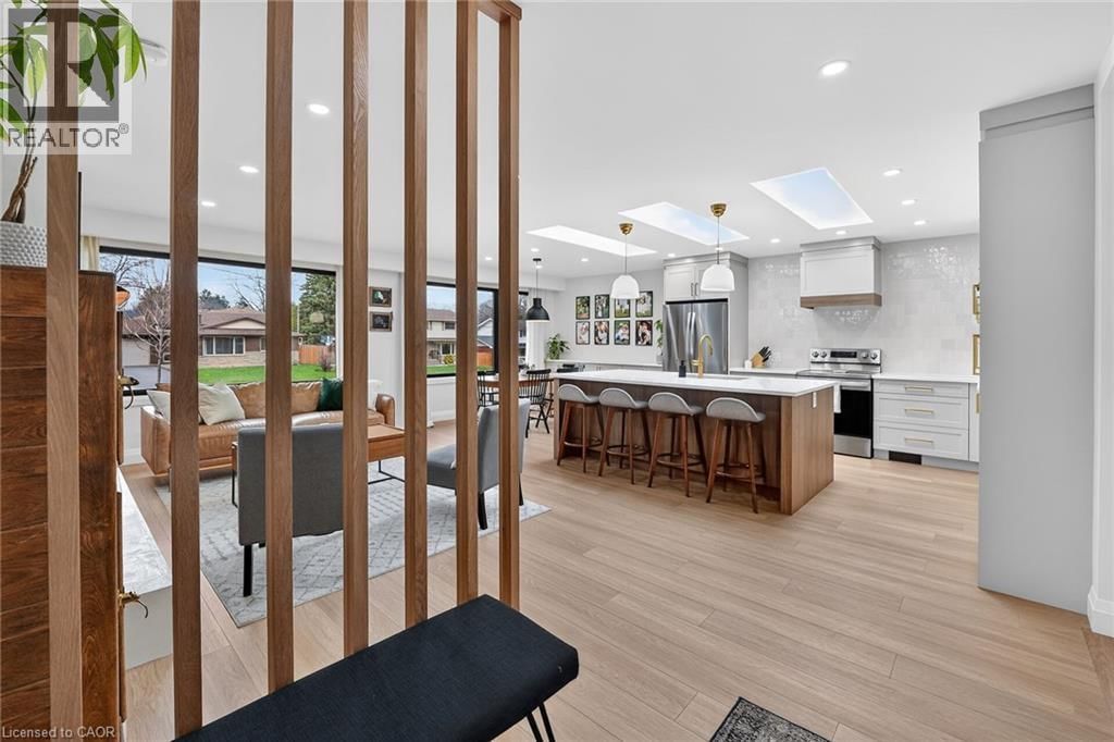 23 BRENLYN COURT Image 7