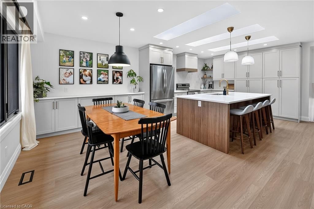 23 BRENLYN COURT Image 8