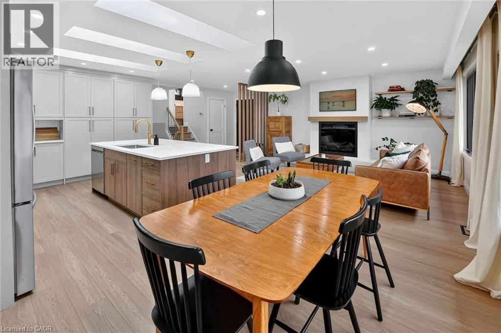 23 BRENLYN COURT Image 9