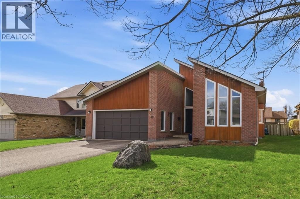 110 MILTON AVENUE Image 1