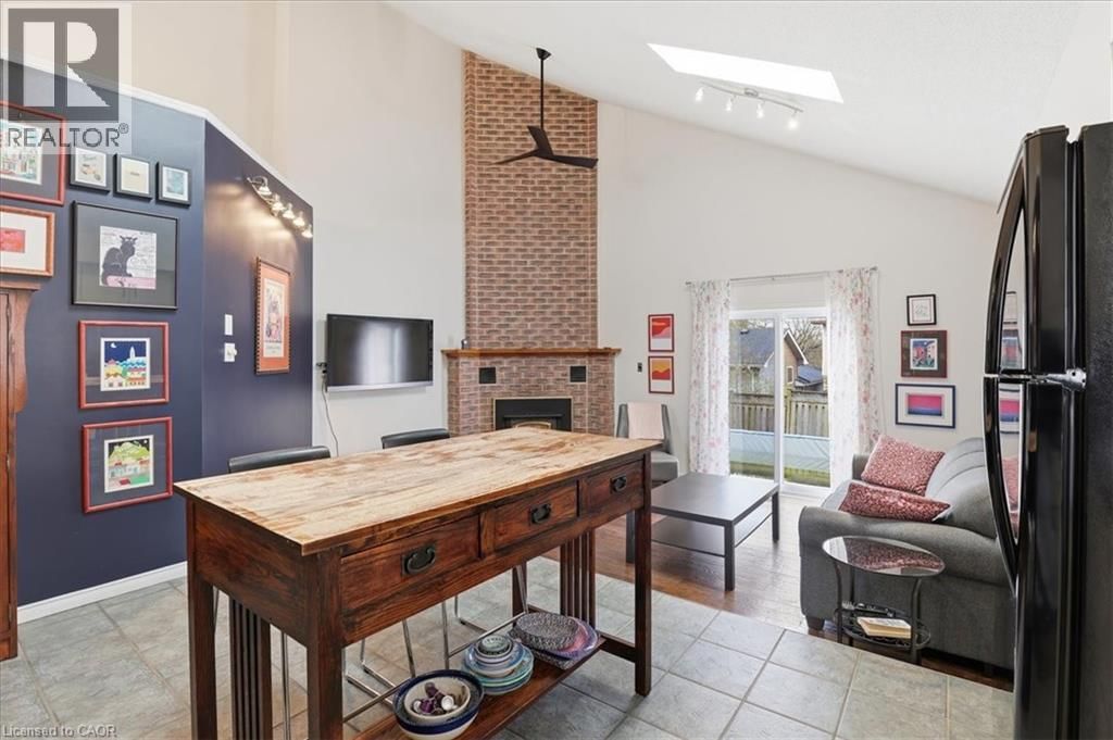 110 MILTON AVENUE Image 13