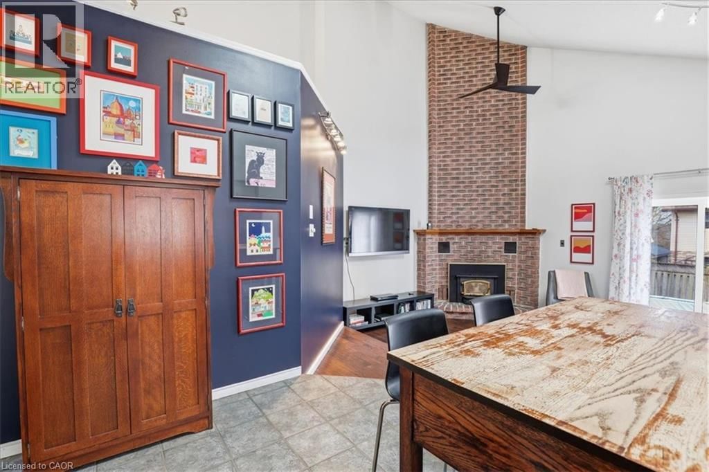 110 MILTON AVENUE Image 14