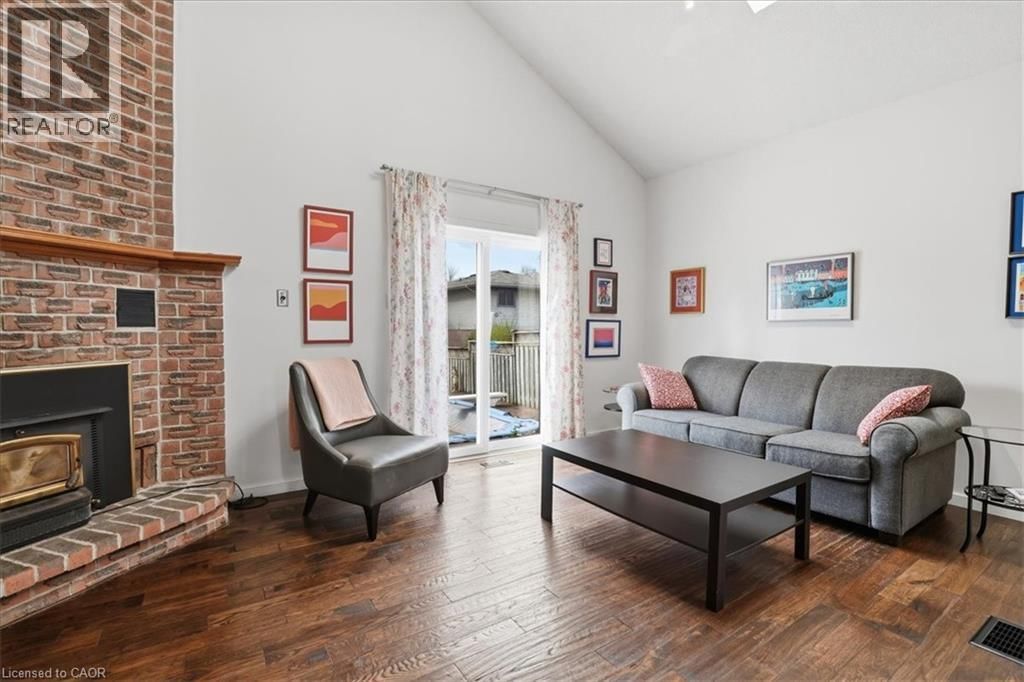 110 MILTON AVENUE Image 15