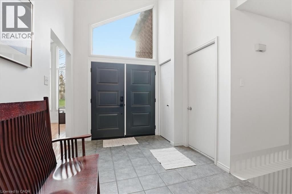 110 MILTON AVENUE Image 19