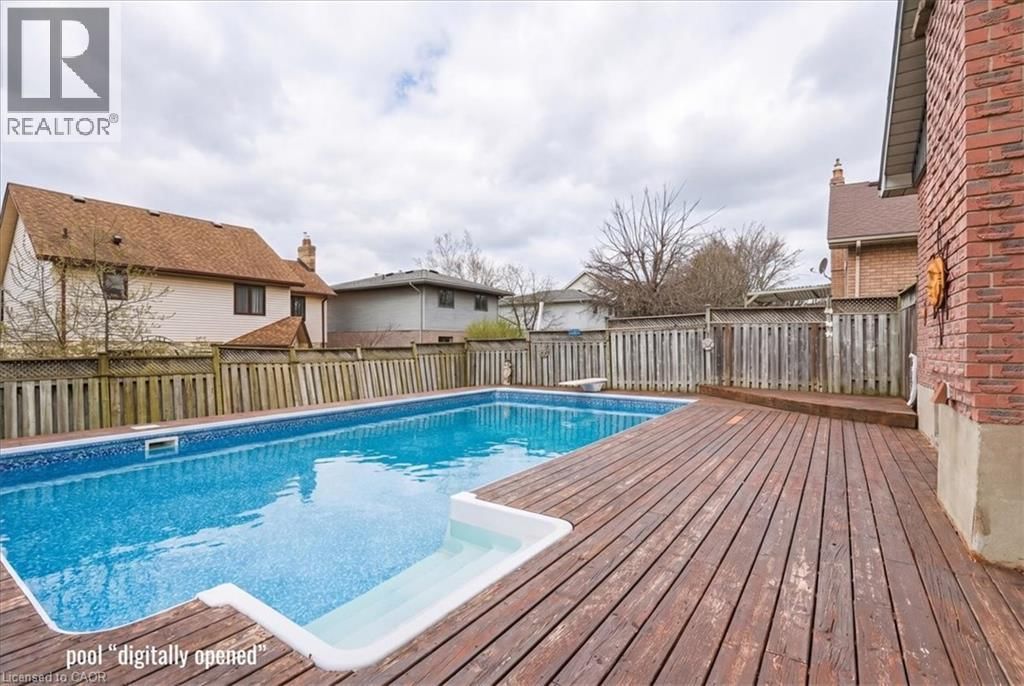 110 MILTON AVENUE Image 2